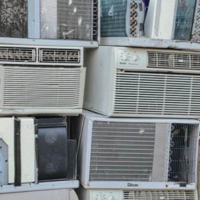 Beykoz Bölgesinde Hurda Demir Fiyatı